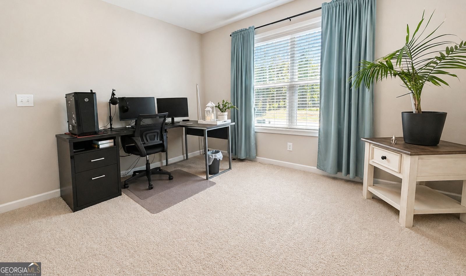 413 Adler Pointe Carrollton - Photo 23