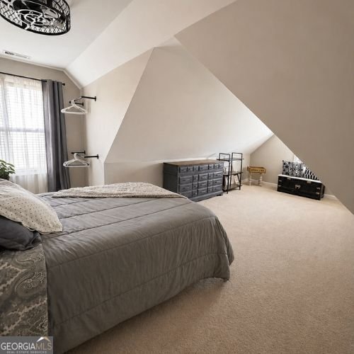 413 Adler Pointe Carrollton - Photo 24