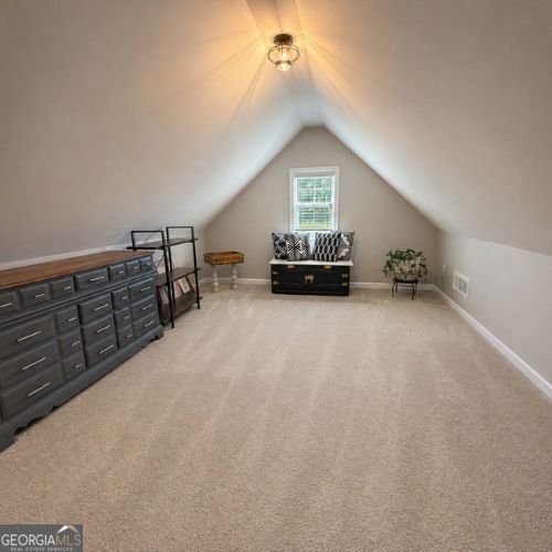 413 Adler Pointe Carrollton - Photo 25