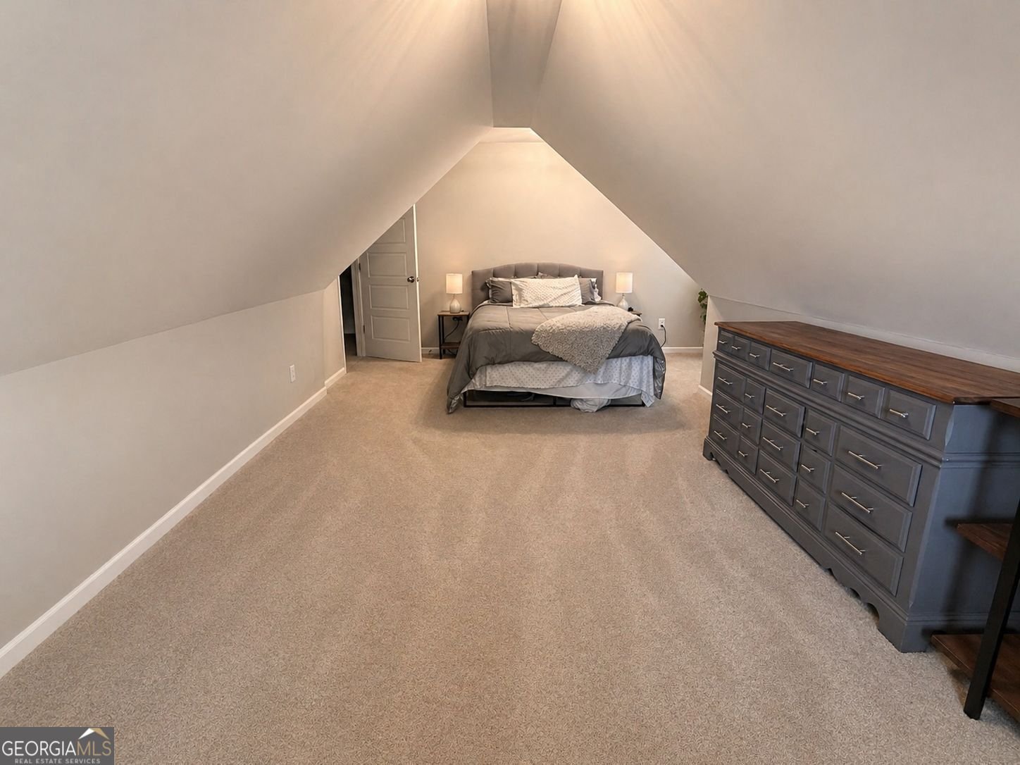 413 Adler Pointe Carrollton - Photo 26