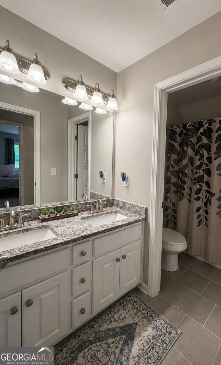 413 Adler Pointe Carrollton - Photo 27