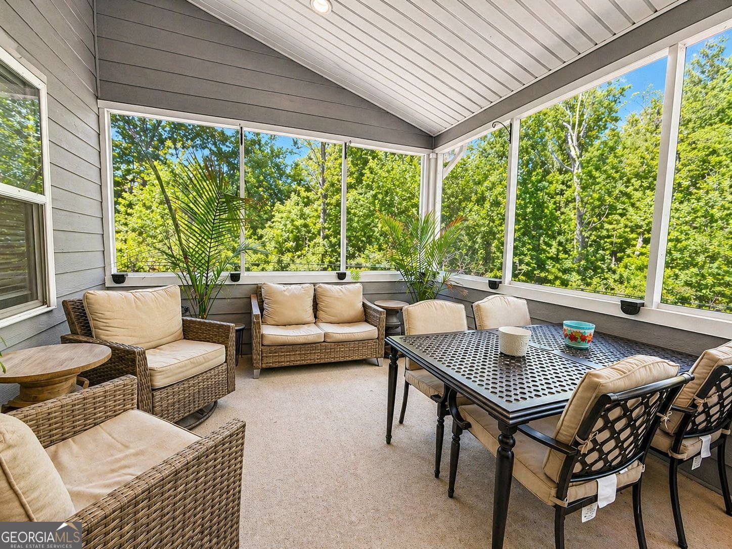 413 Adler Pointe Carrollton - Photo 28
