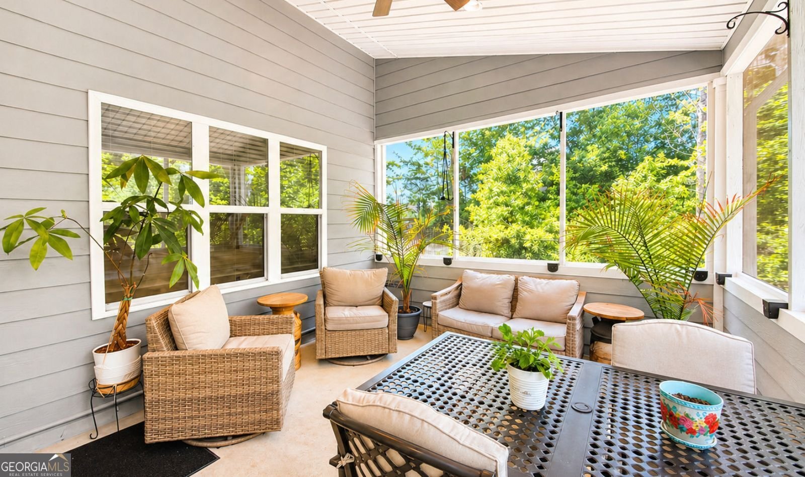 413 Adler Pointe Carrollton - Photo 29