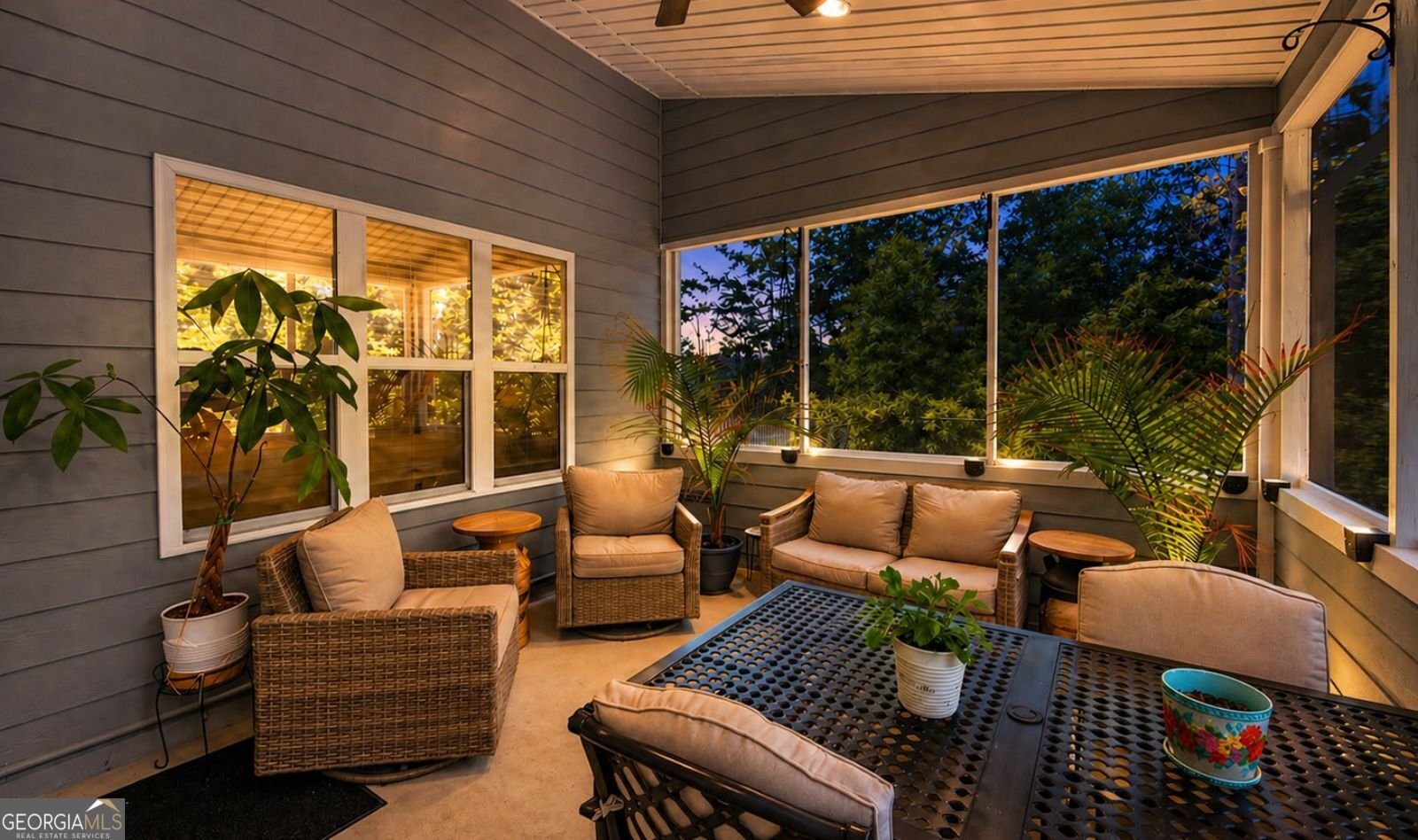 413 Adler Pointe Carrollton - Photo 30