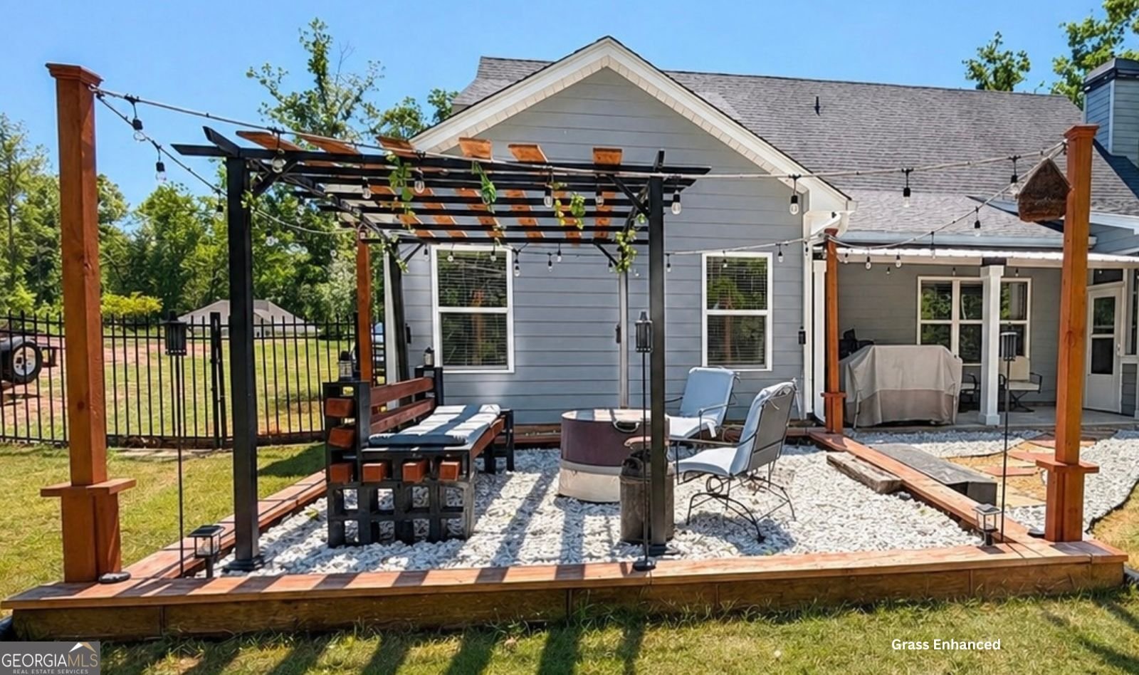 413 Adler Pointe Carrollton - Photo 31