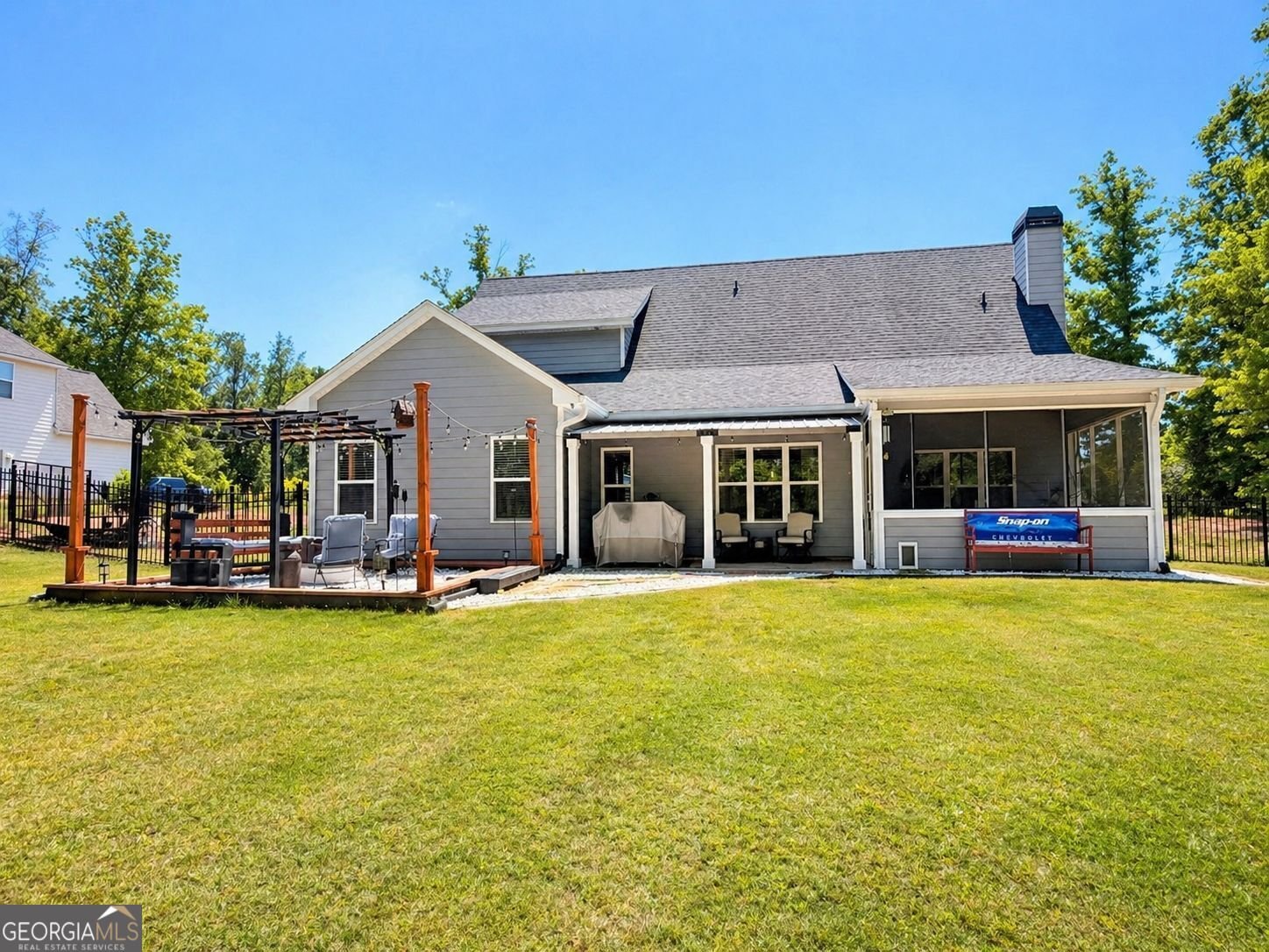 413 Adler Pointe Carrollton - Photo 33