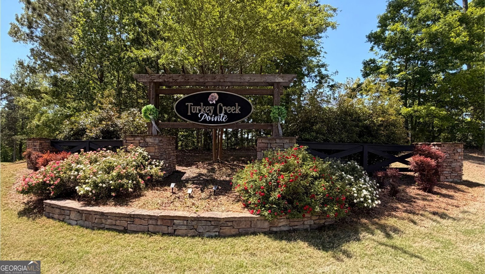 413 Adler Pointe Carrollton - Photo 35