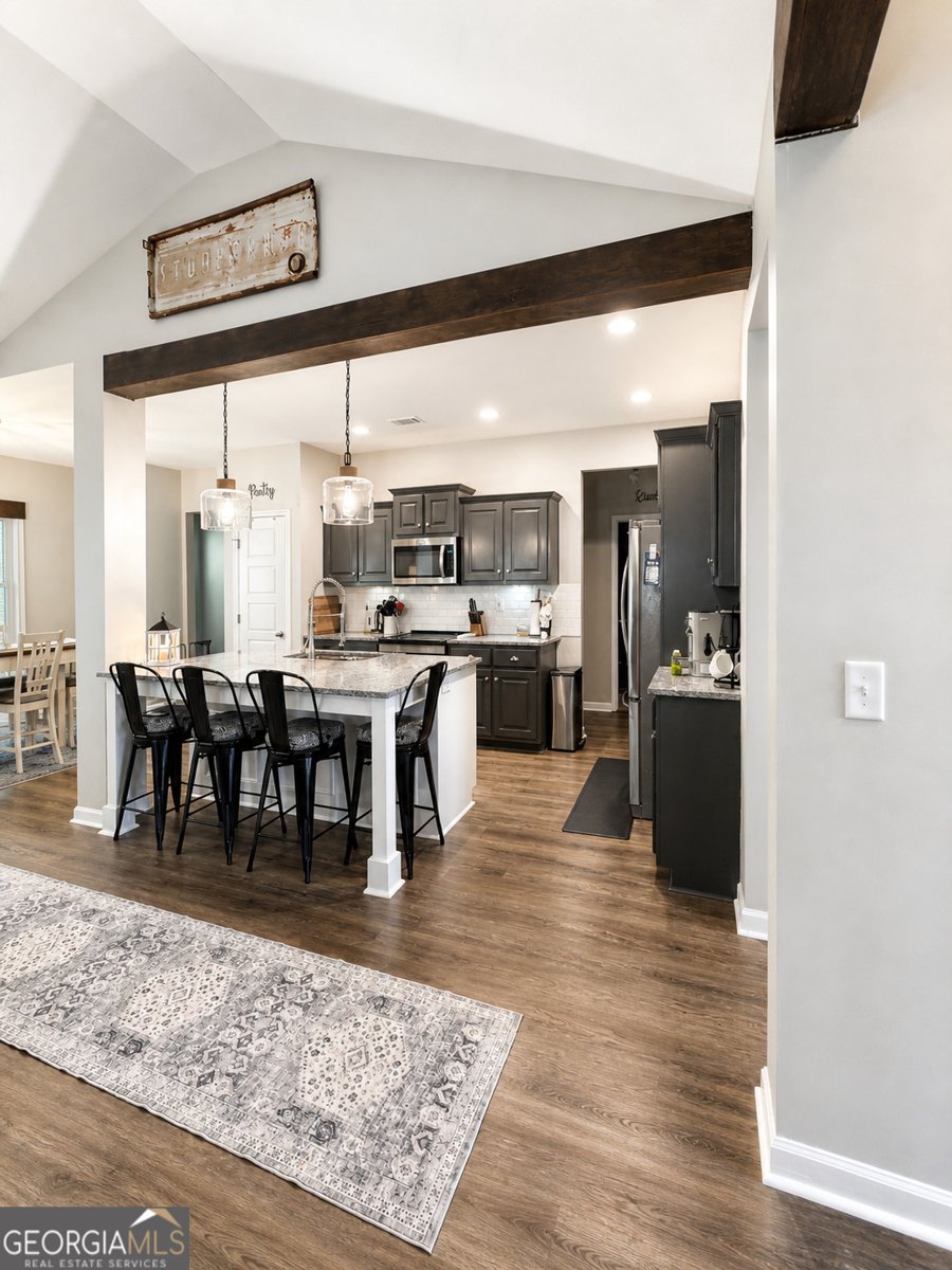 413 Adler Pointe Carrollton - Photo 6