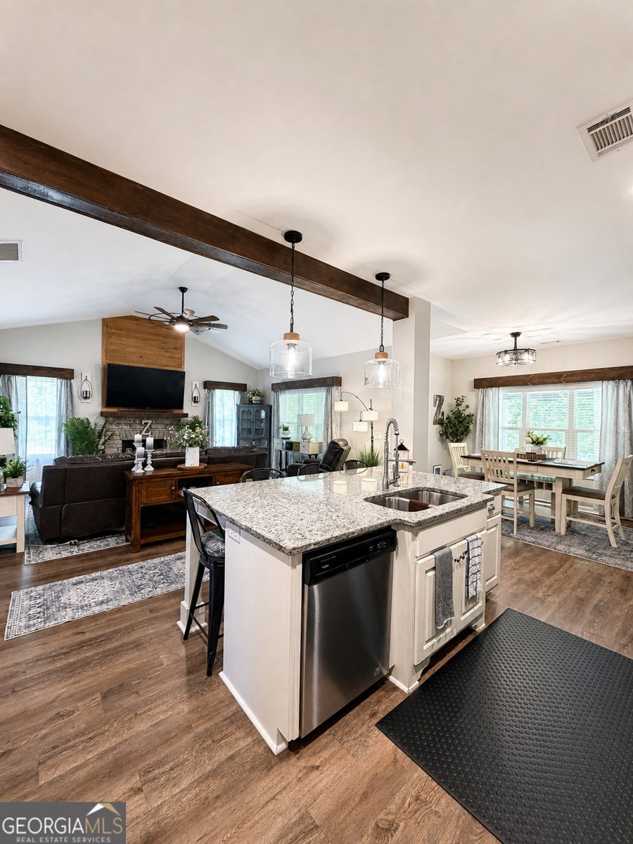 413 Adler Pointe Carrollton - Photo 7