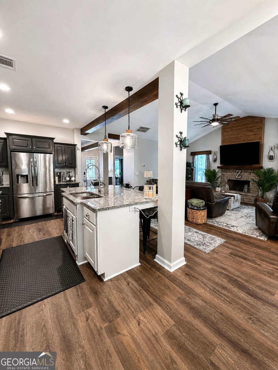 413 Adler Pointe Carrollton - Photo 8