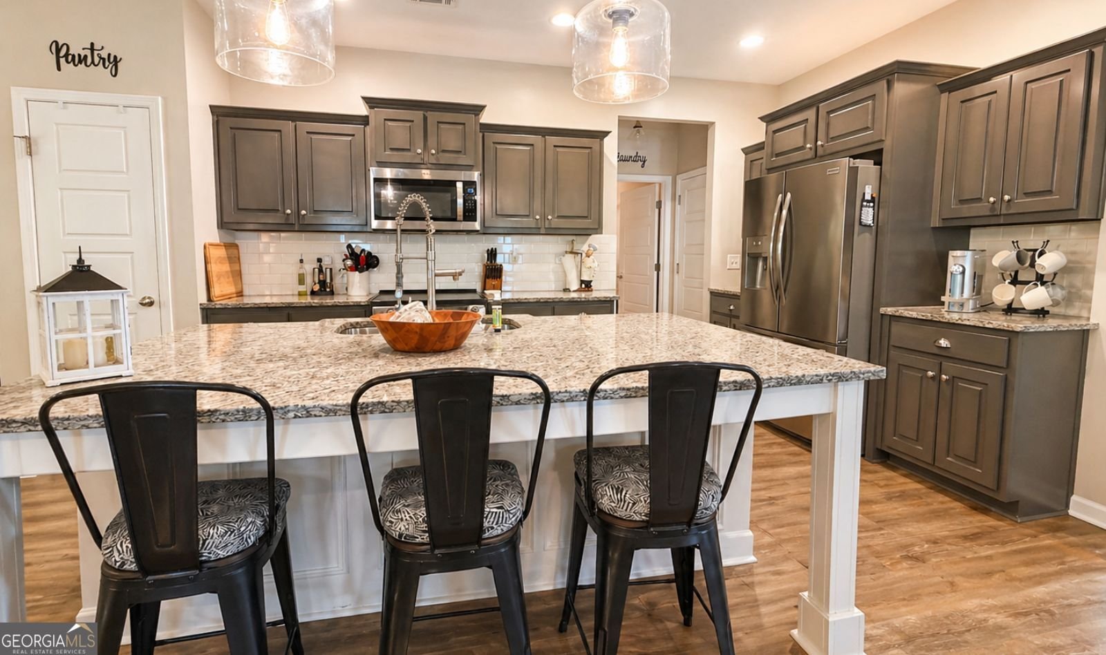 413 Adler Pointe Carrollton - Photo 9