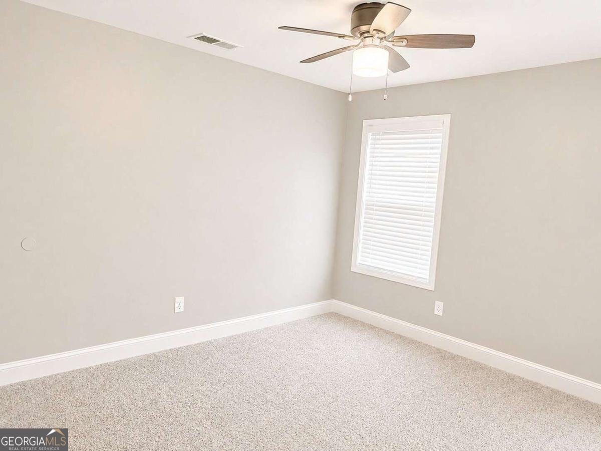 125 Trustin Lake Drive Fayetteville - Photo 13