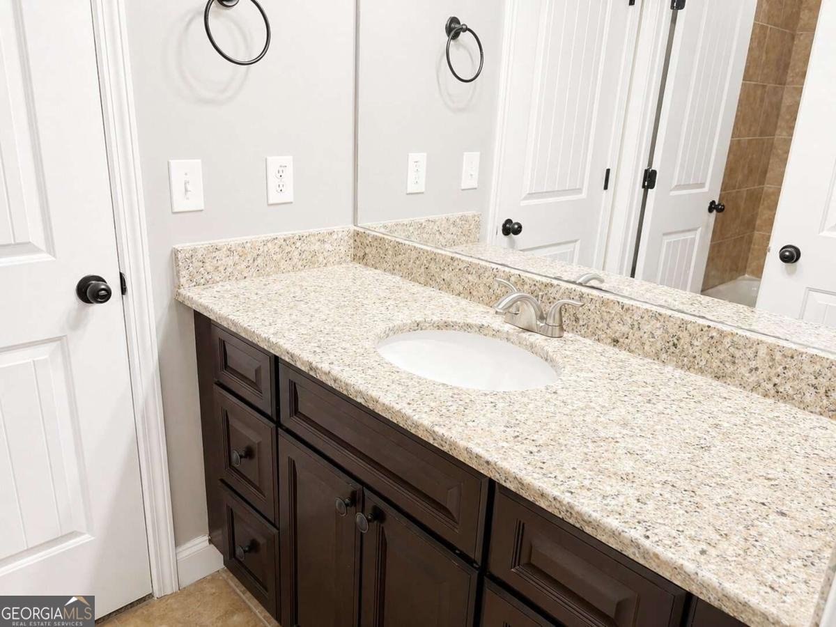 125 Trustin Lake Drive Fayetteville - Photo 15