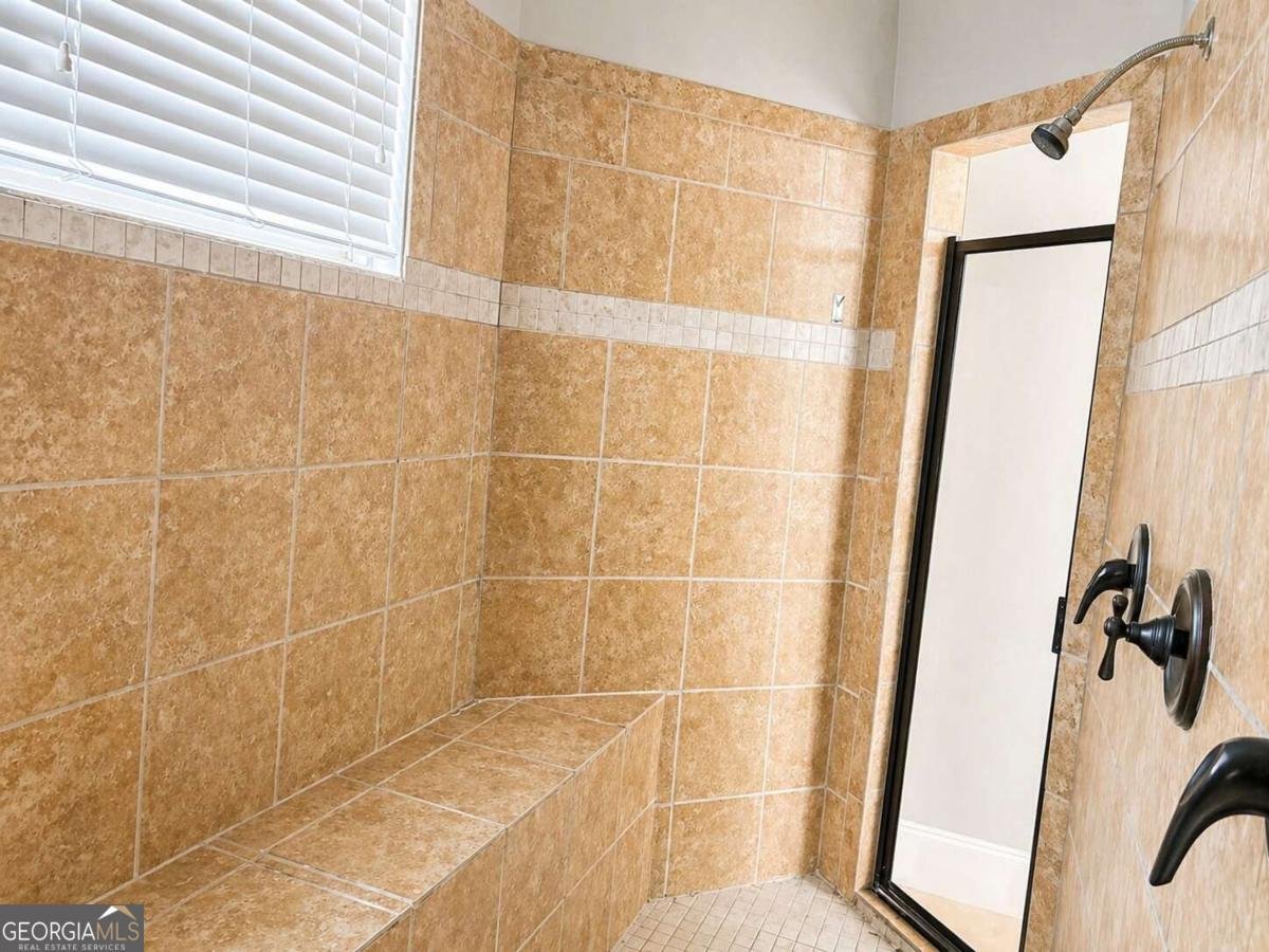 125 Trustin Lake Drive Fayetteville - Photo 7