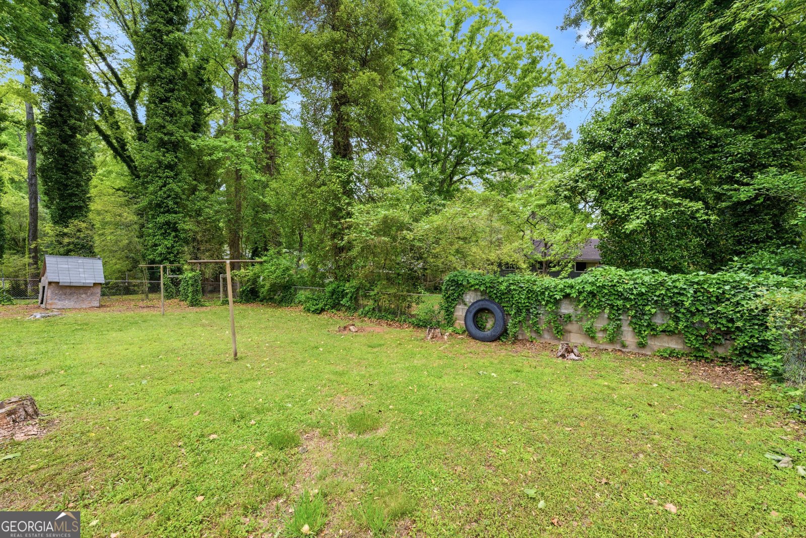 2811 Connally Drive Atlanta - Photo 12