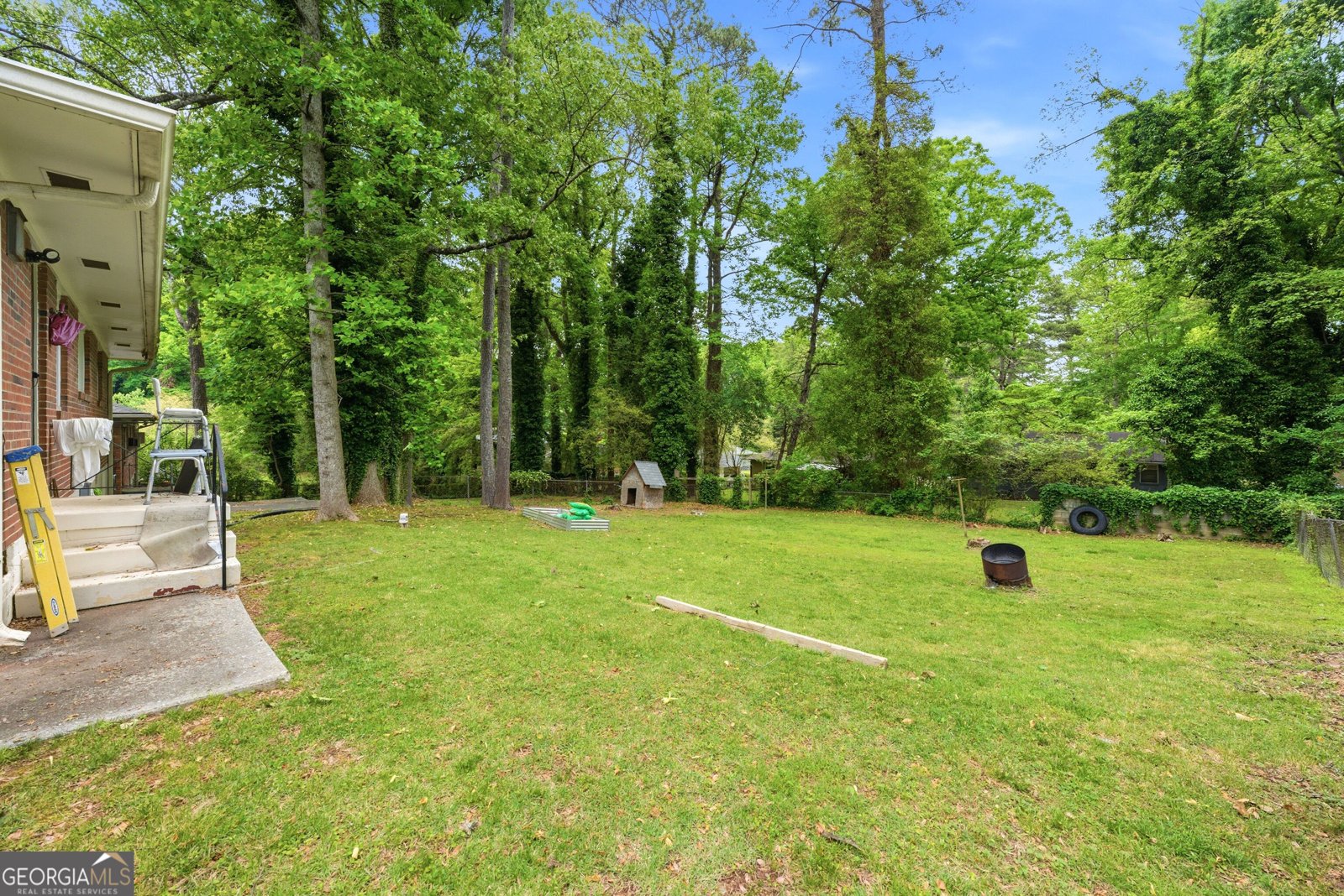2811 Connally Drive Atlanta - Photo 13