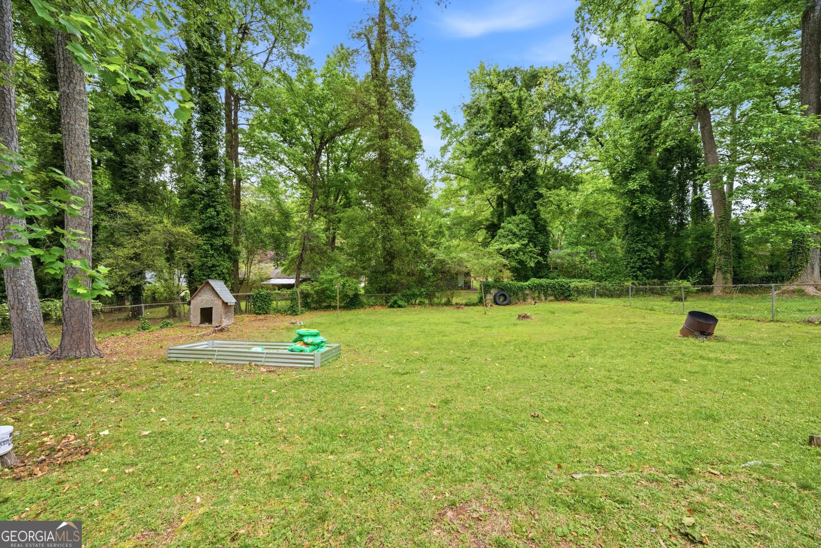 2811 Connally Drive Atlanta - Photo 14