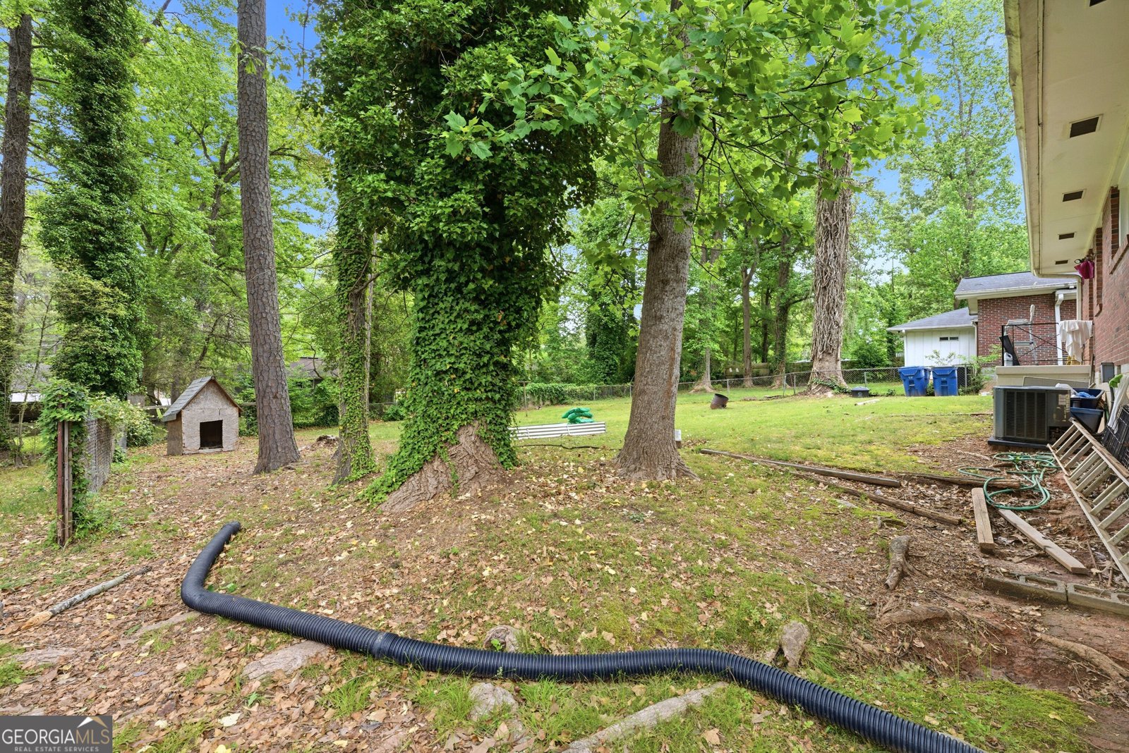 2811 Connally Drive Atlanta - Photo 8