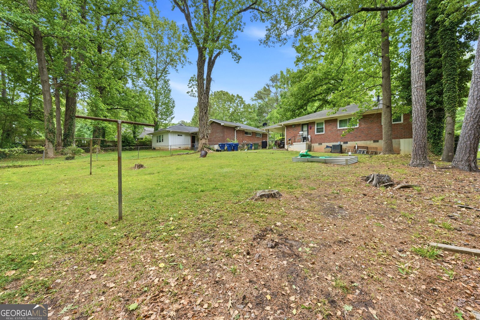 2811 Connally Drive Atlanta - Photo 9