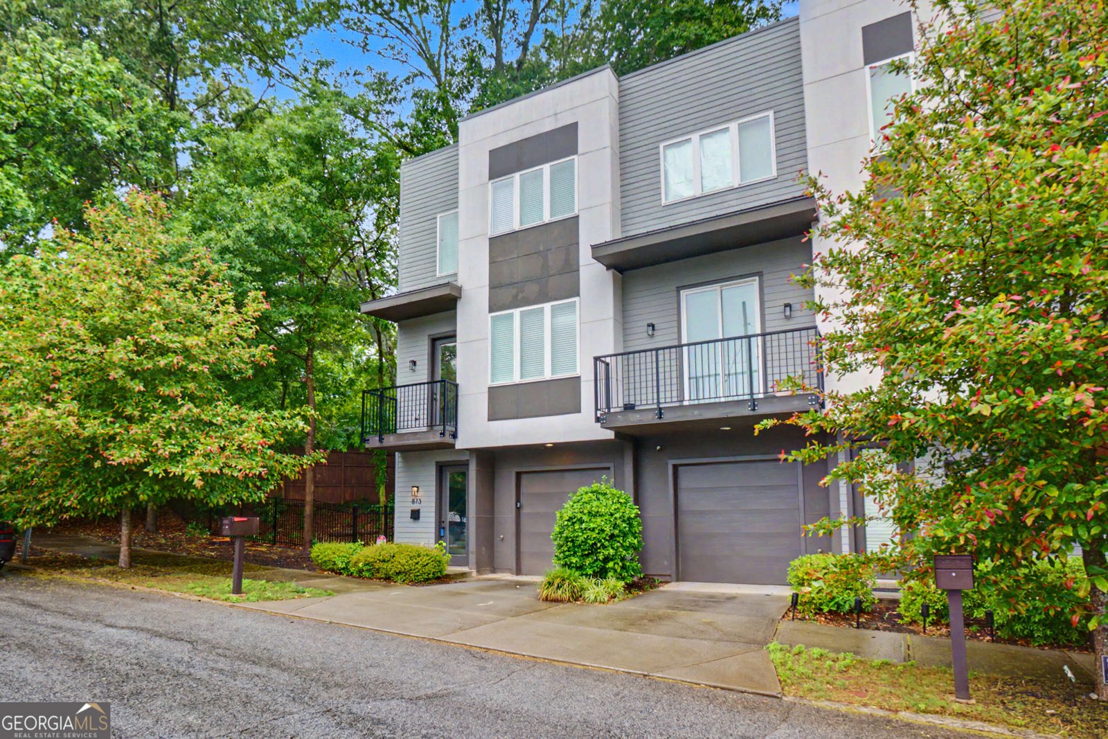 873 Cavanaugh Atlanta - Photo 1