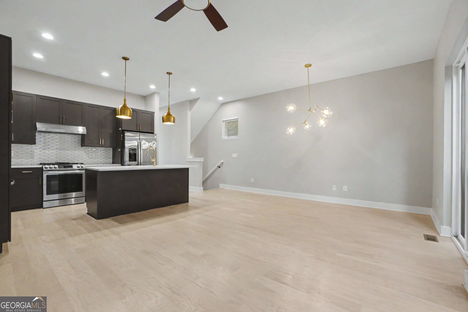 873 Cavanaugh Atlanta - Photo 10