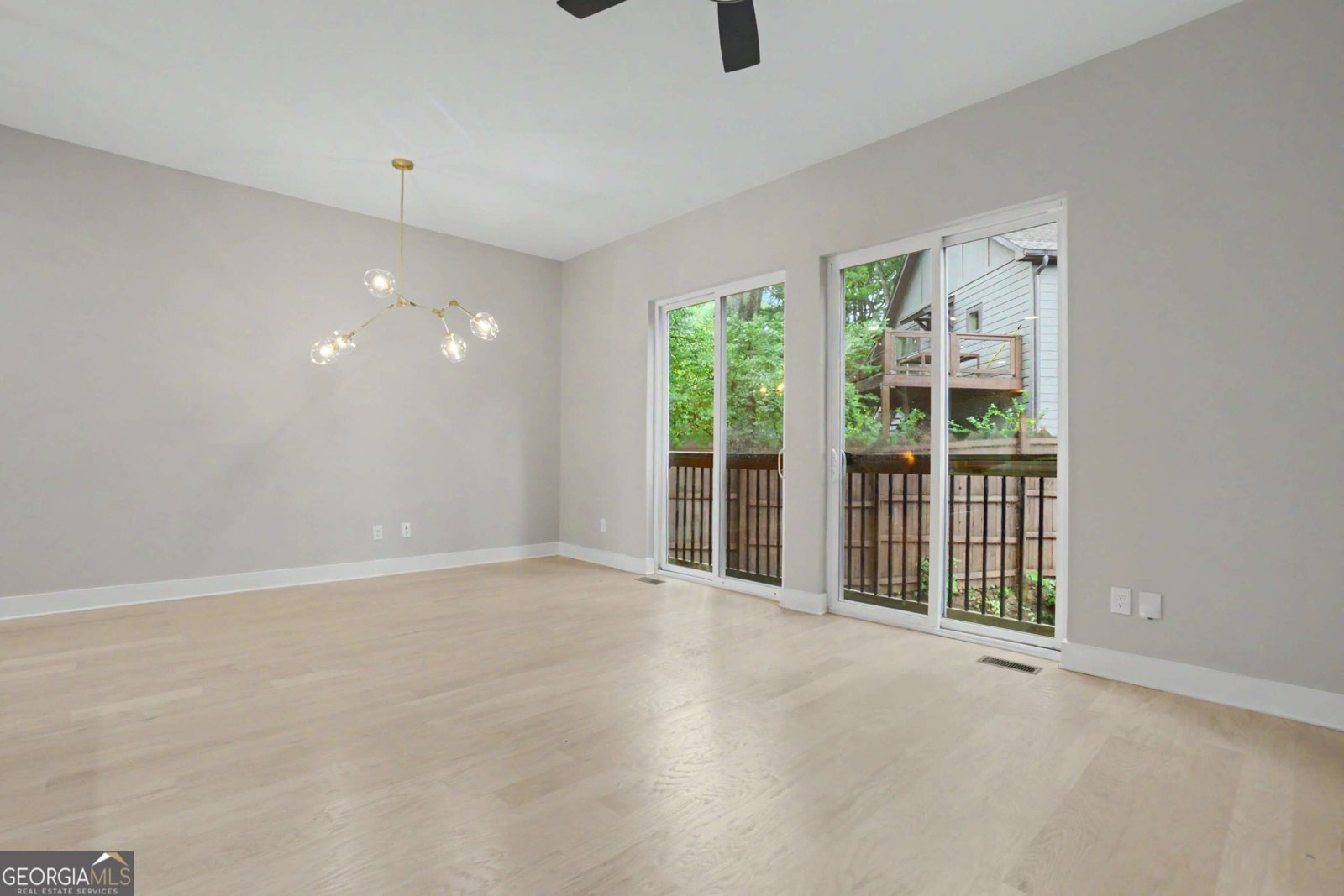 873 Cavanaugh Atlanta - Photo 11