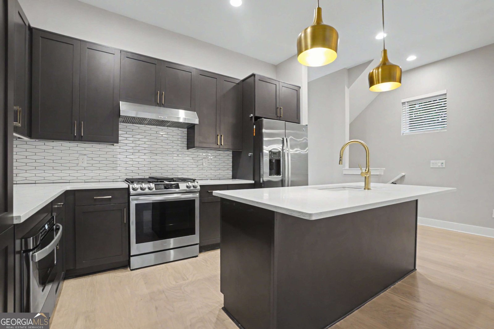 873 Cavanaugh Atlanta - Photo 12