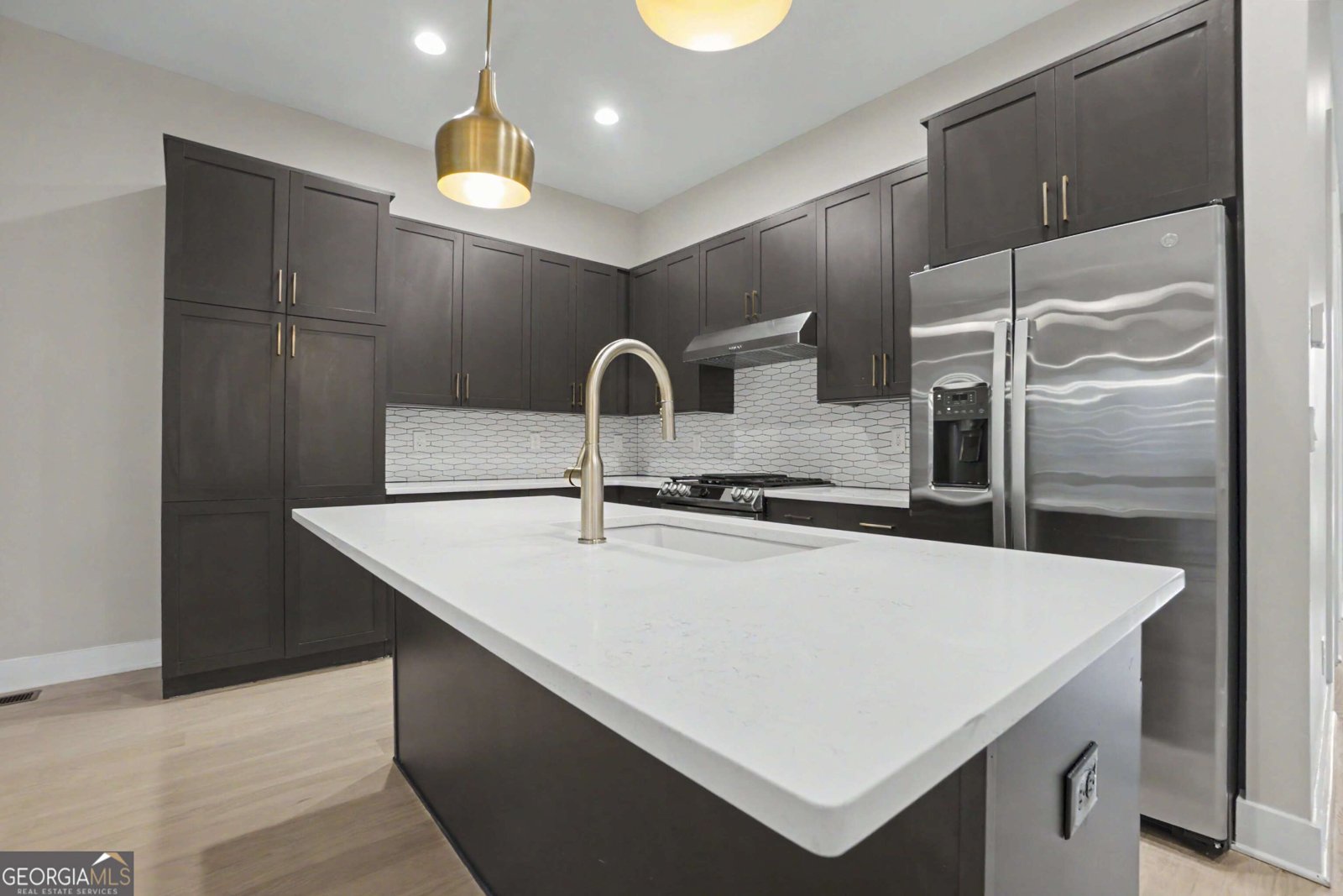 873 Cavanaugh Atlanta - Photo 13