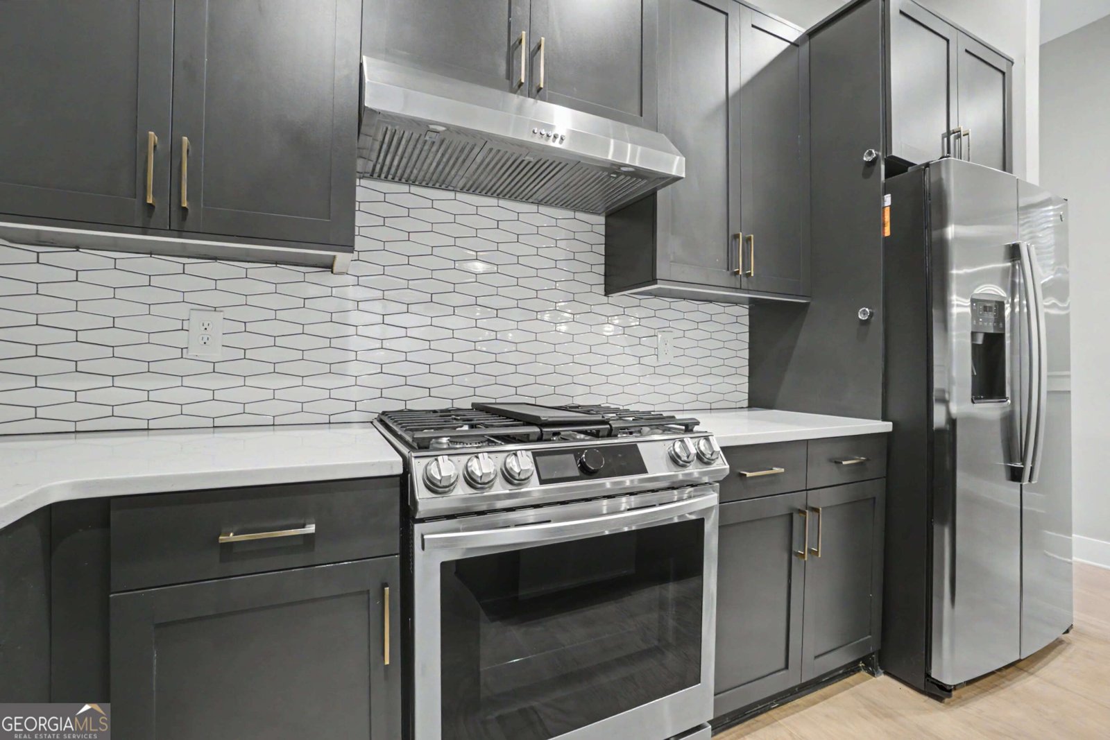 873 Cavanaugh Atlanta - Photo 14