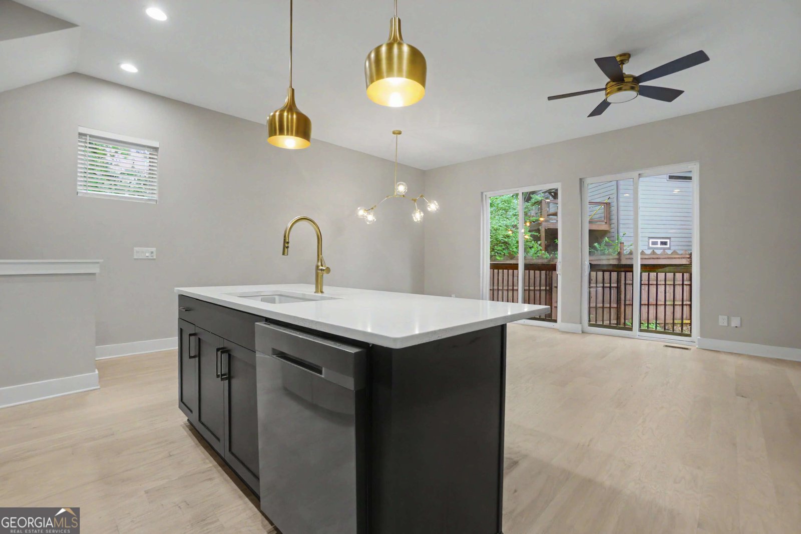 873 Cavanaugh Atlanta - Photo 15