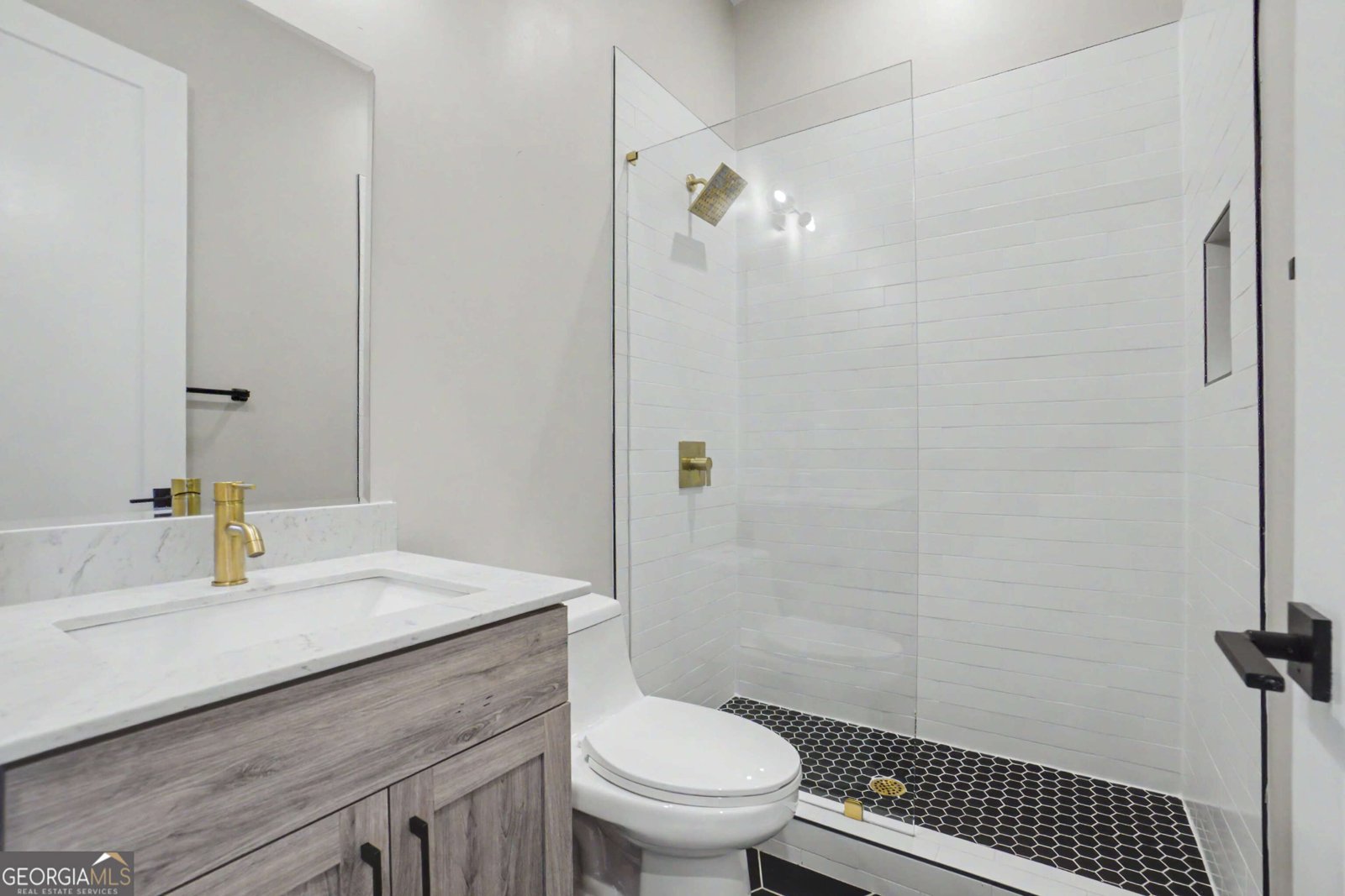 873 Cavanaugh Atlanta - Photo 16