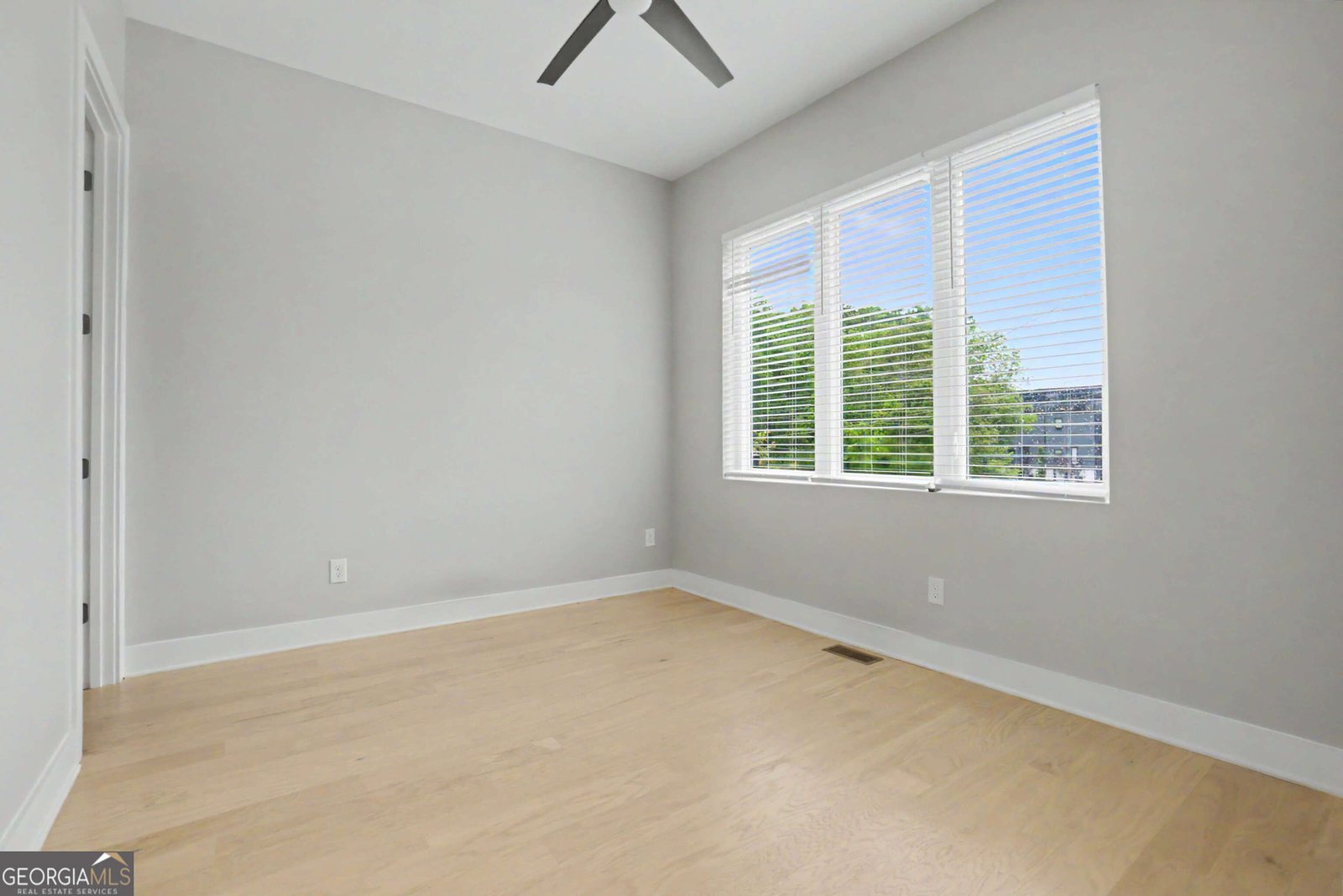 873 Cavanaugh Atlanta - Photo 17