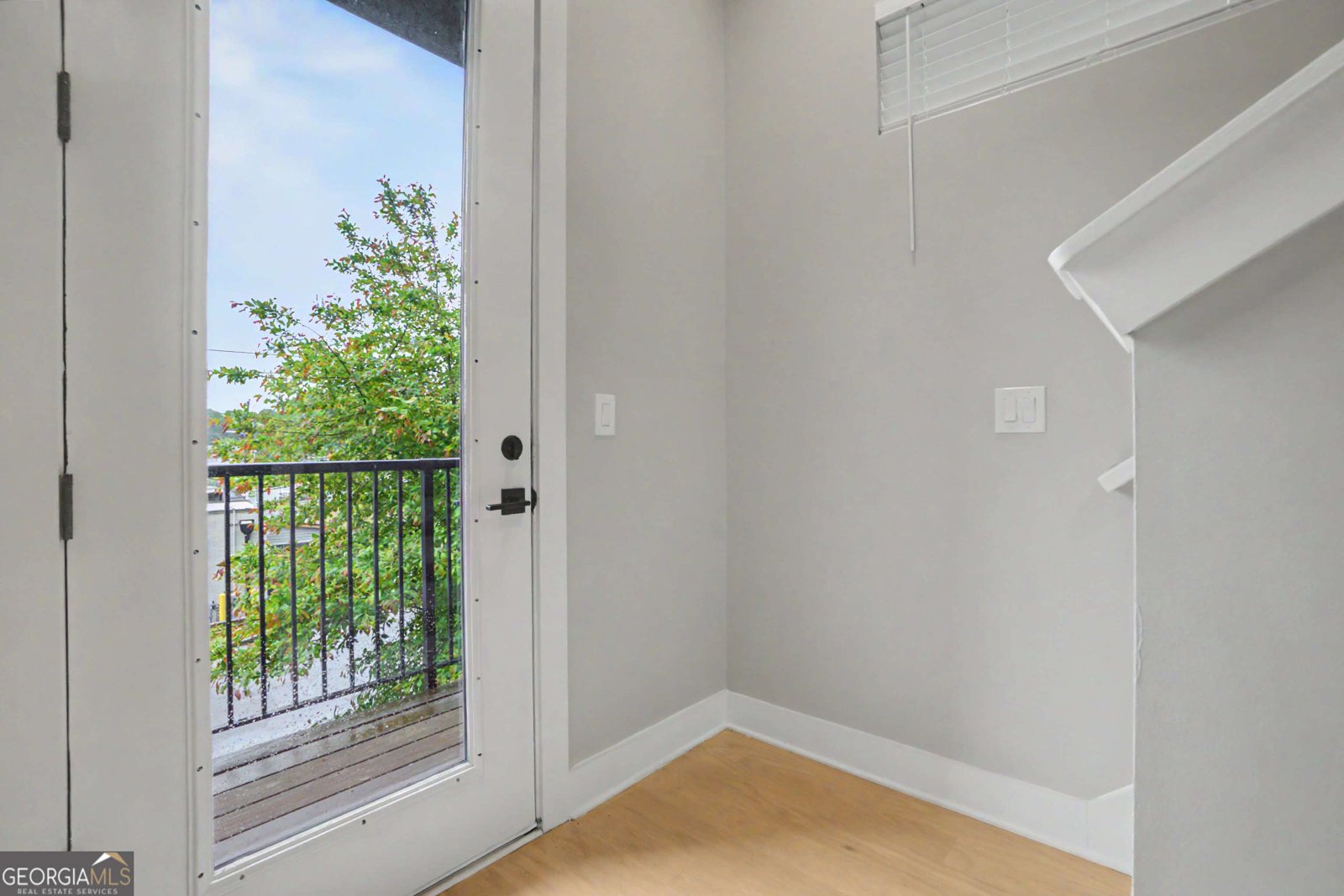 873 Cavanaugh Atlanta - Photo 18