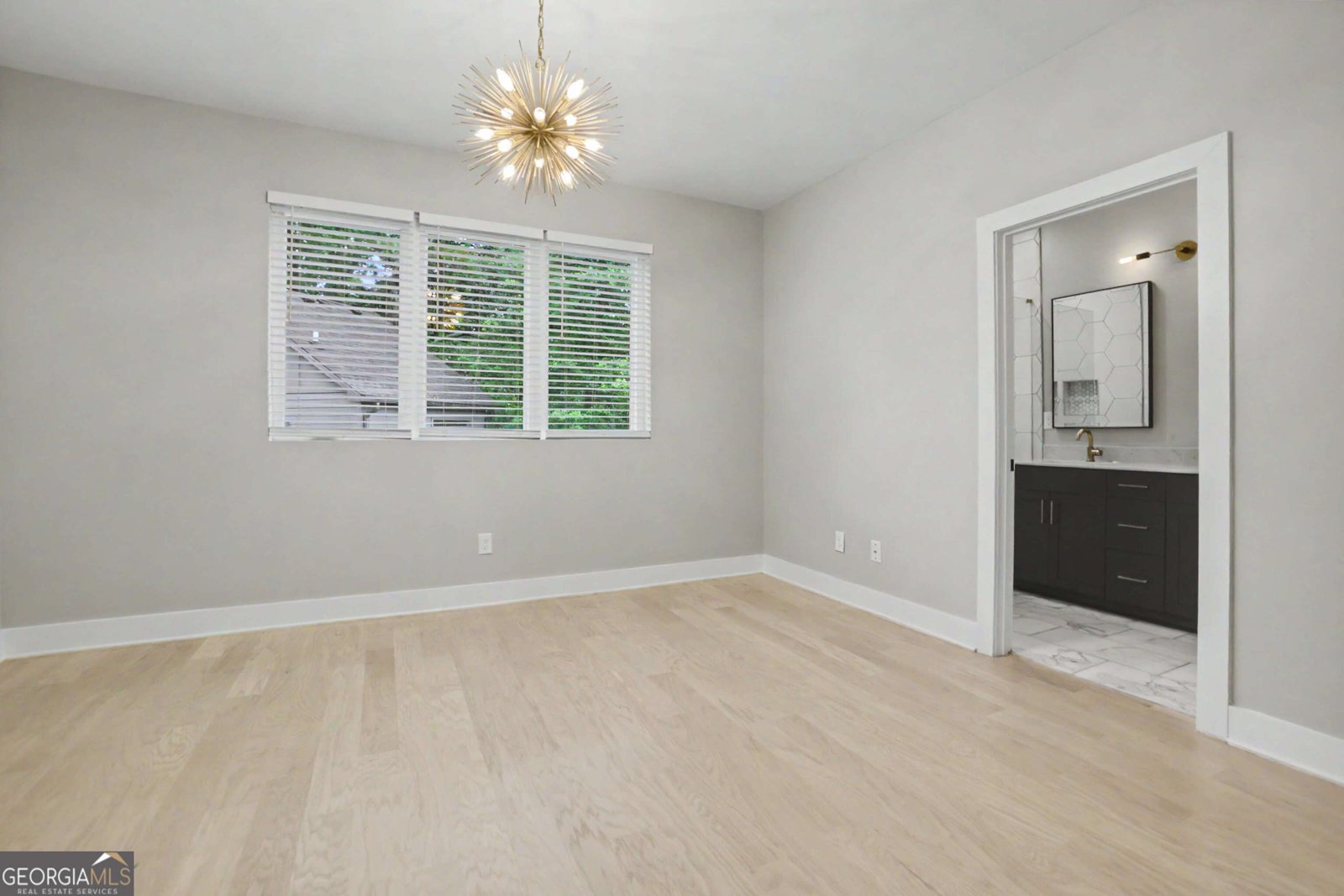 873 Cavanaugh Atlanta - Photo 19