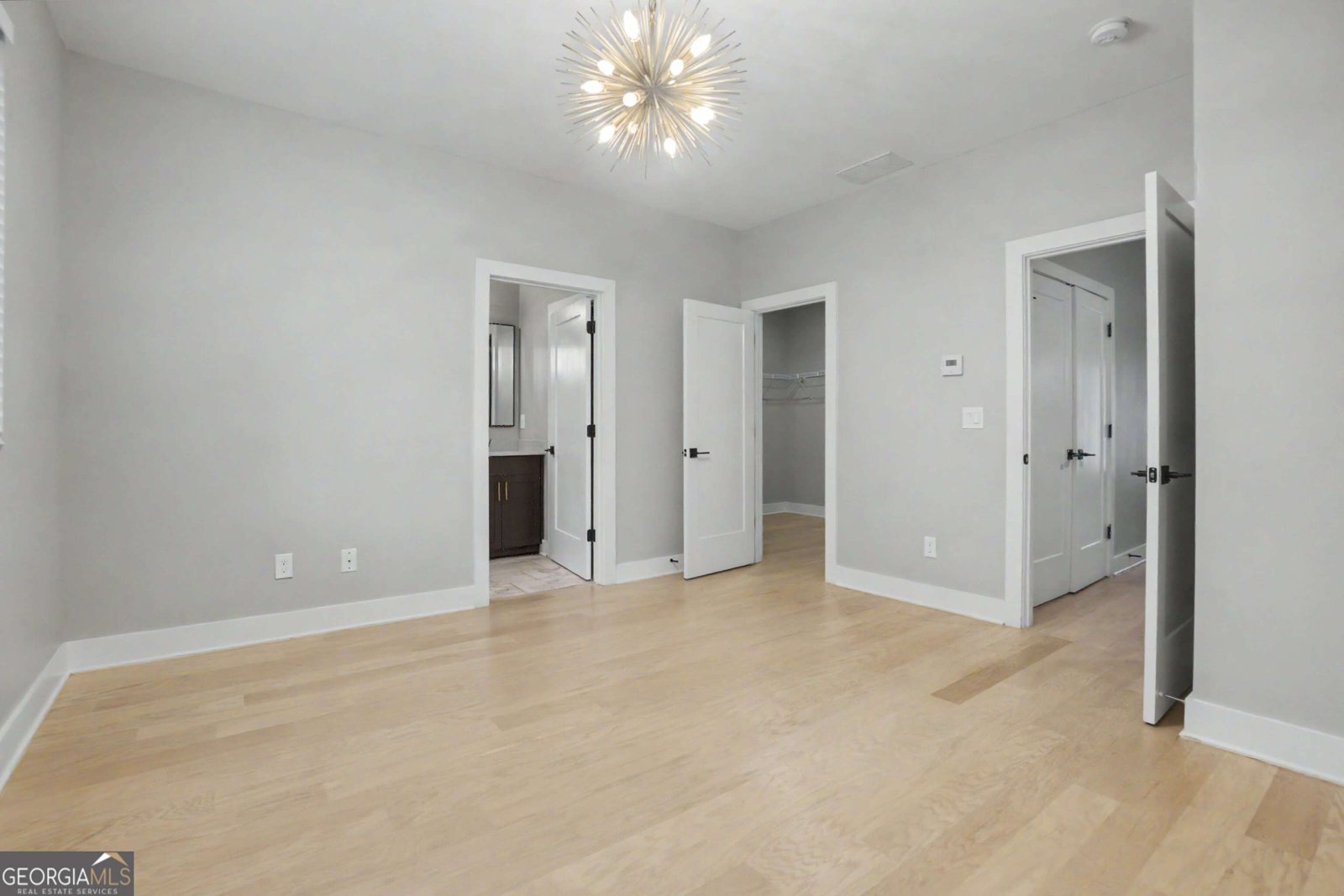 873 Cavanaugh Atlanta - Photo 20