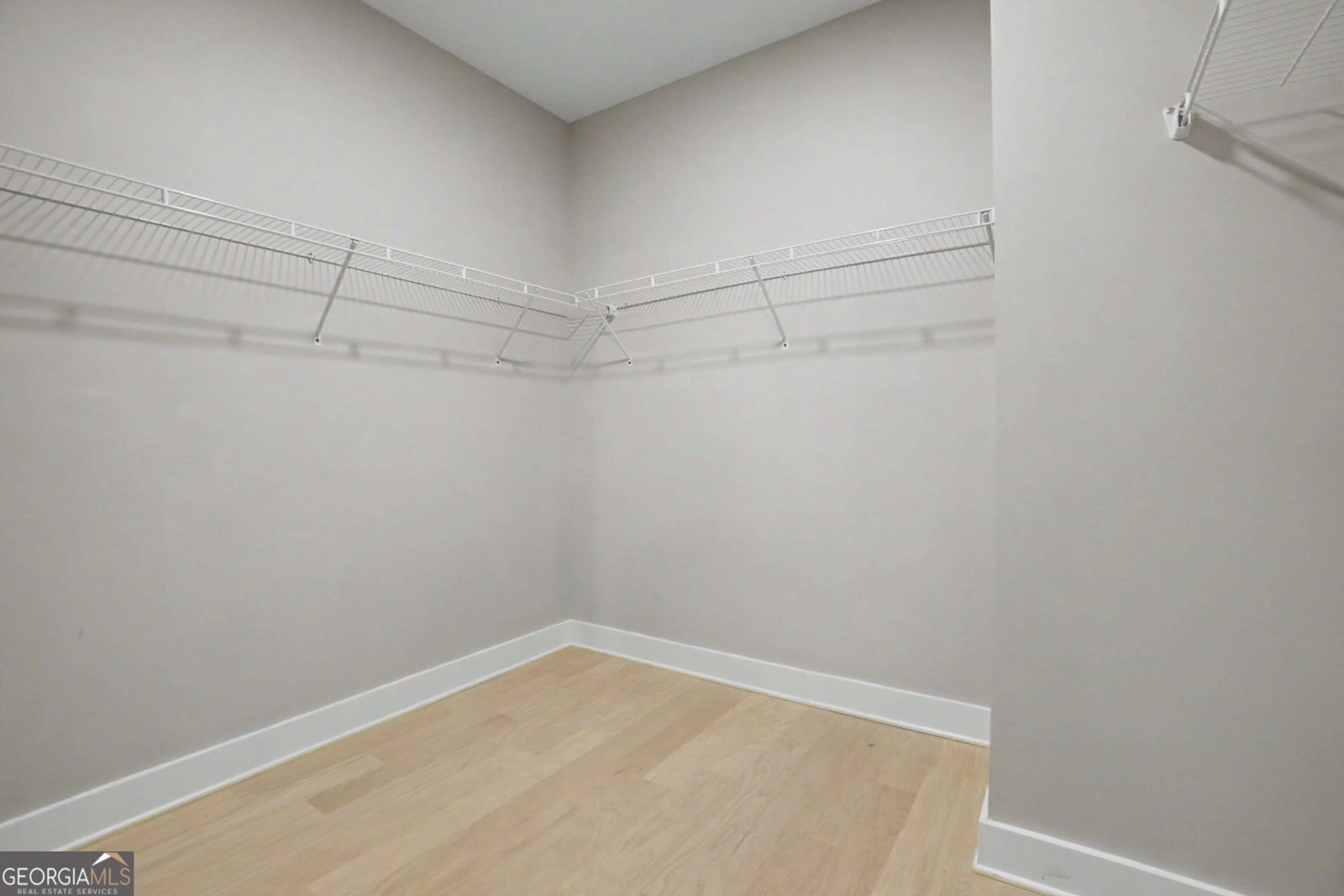 873 Cavanaugh Atlanta - Photo 21