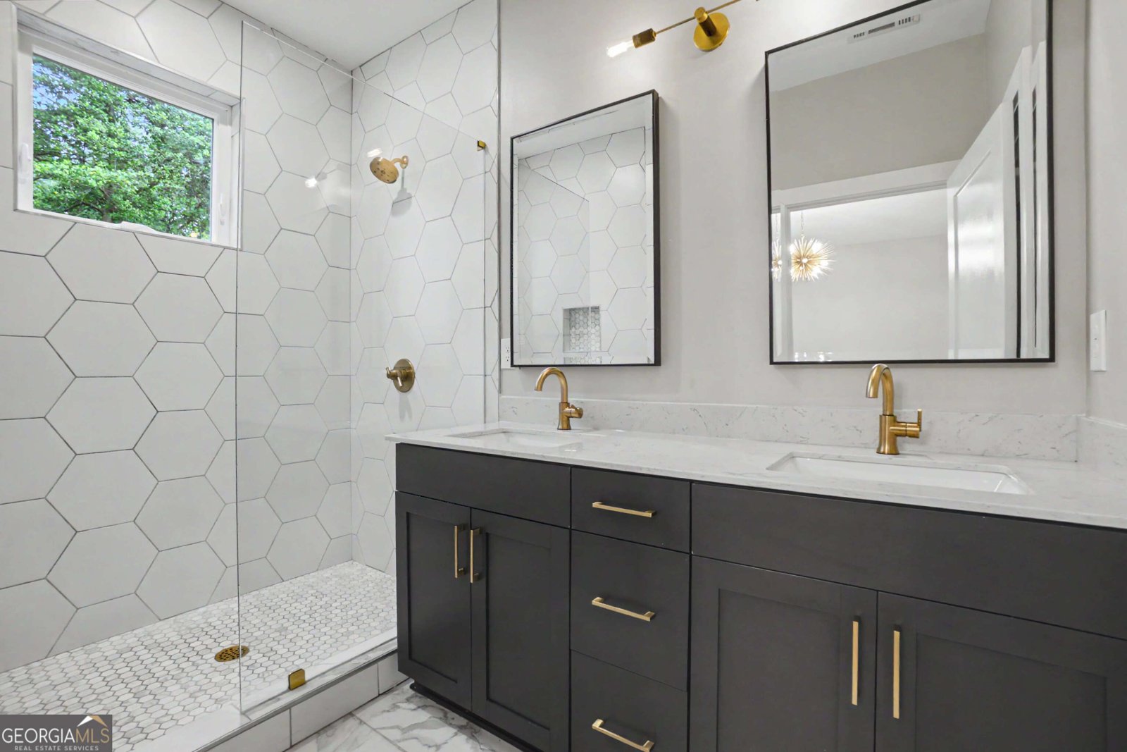 873 Cavanaugh Atlanta - Photo 22