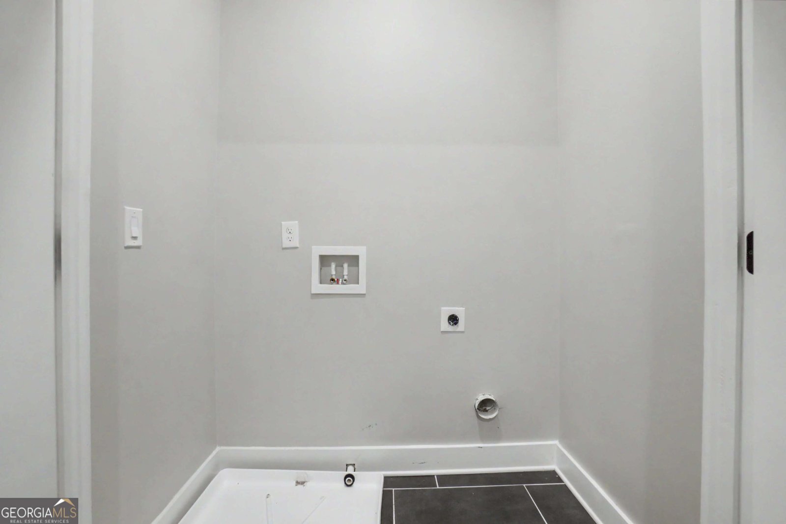 873 Cavanaugh Atlanta - Photo 23