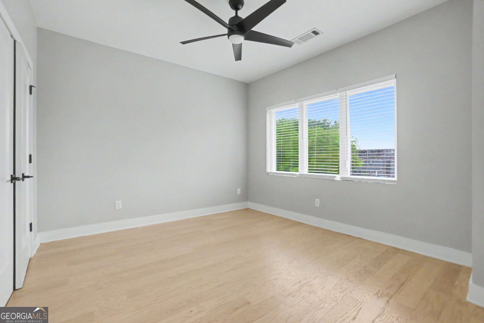 873 Cavanaugh Atlanta - Photo 24