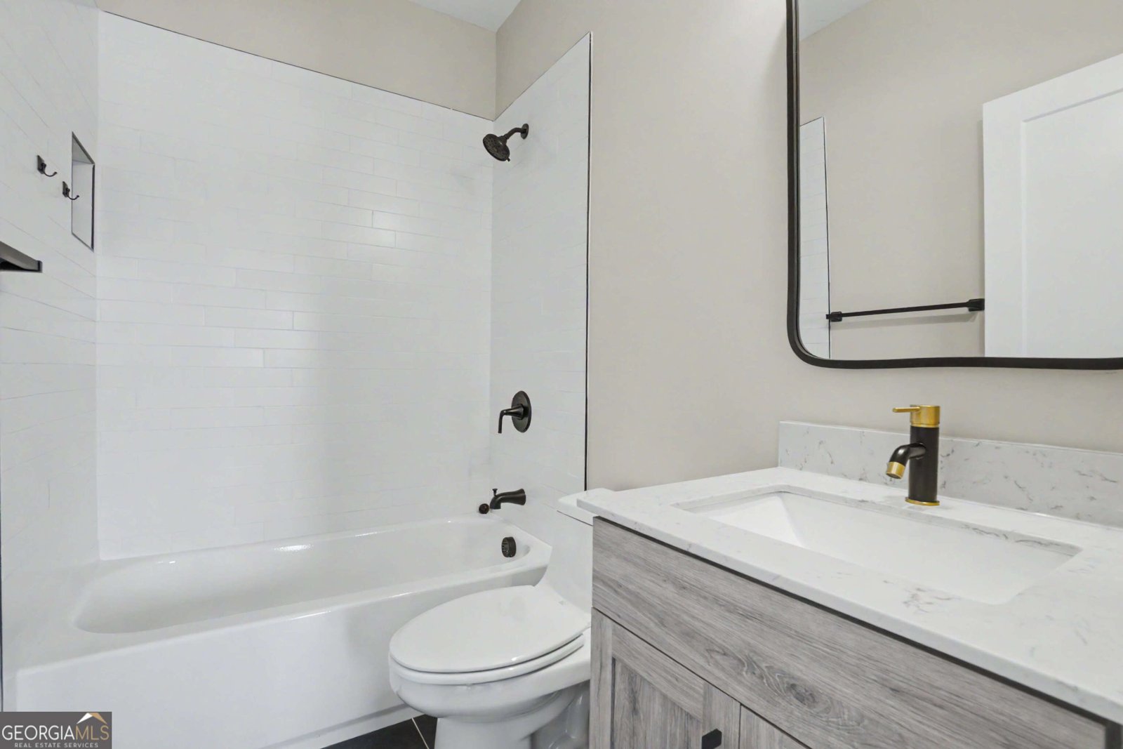 873 Cavanaugh Atlanta - Photo 25