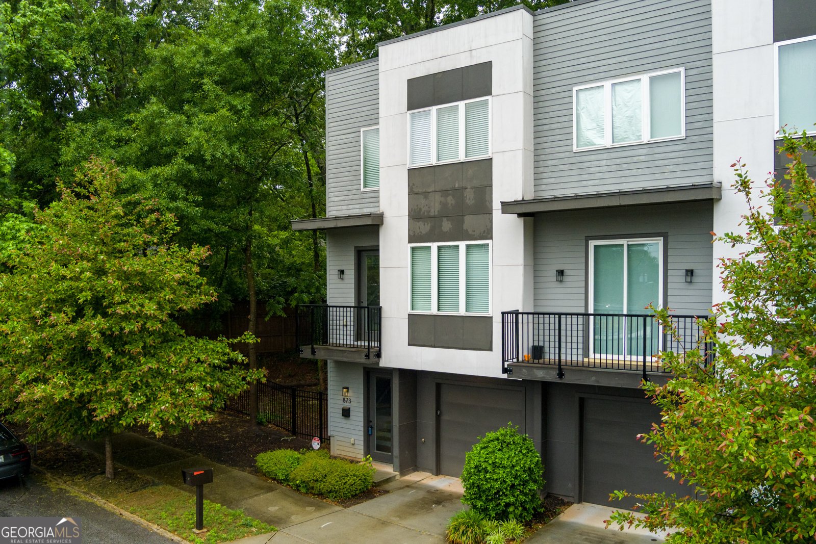 873 Cavanaugh Atlanta - Photo 26
