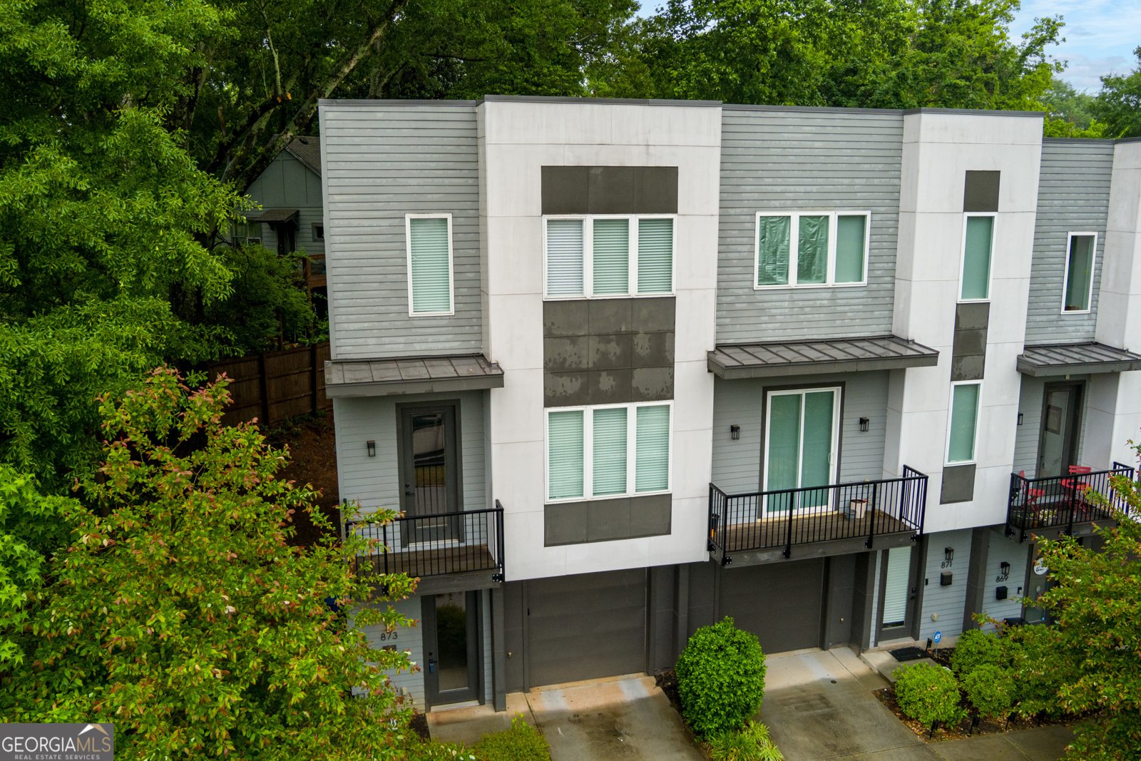 873 Cavanaugh Atlanta - Photo 27