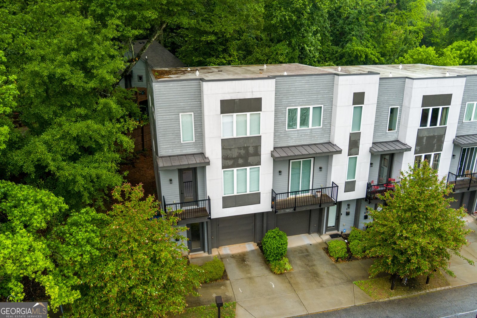 873 Cavanaugh Atlanta - Photo 28