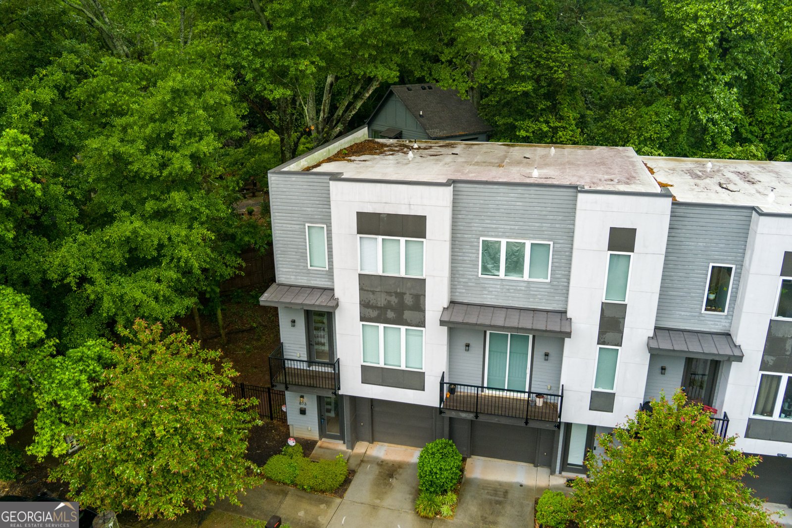 873 Cavanaugh Atlanta - Photo 31