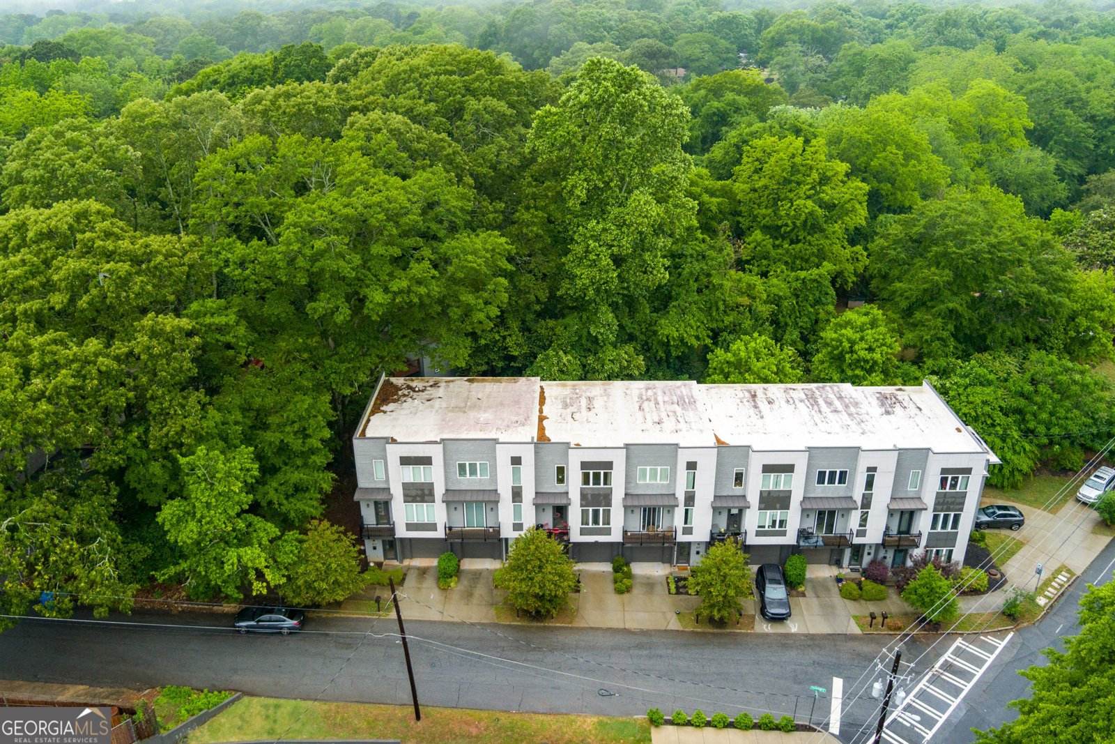 873 Cavanaugh Atlanta - Photo 32