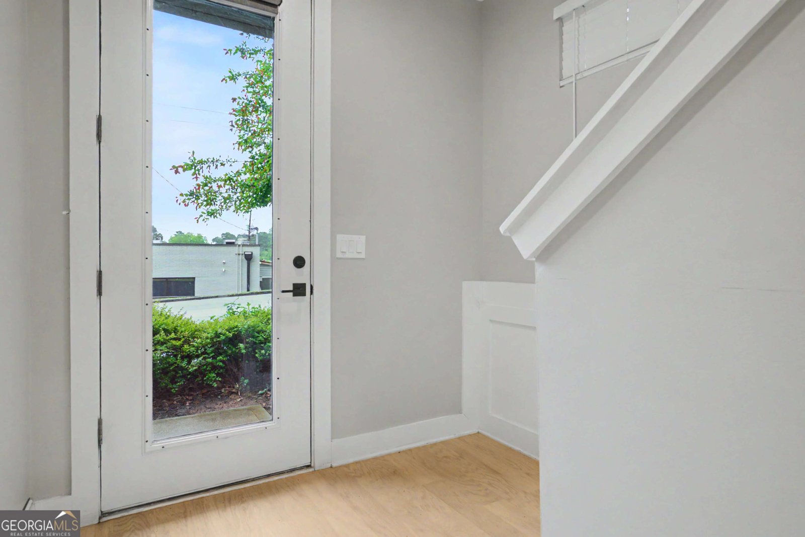 873 Cavanaugh Atlanta - Photo 6