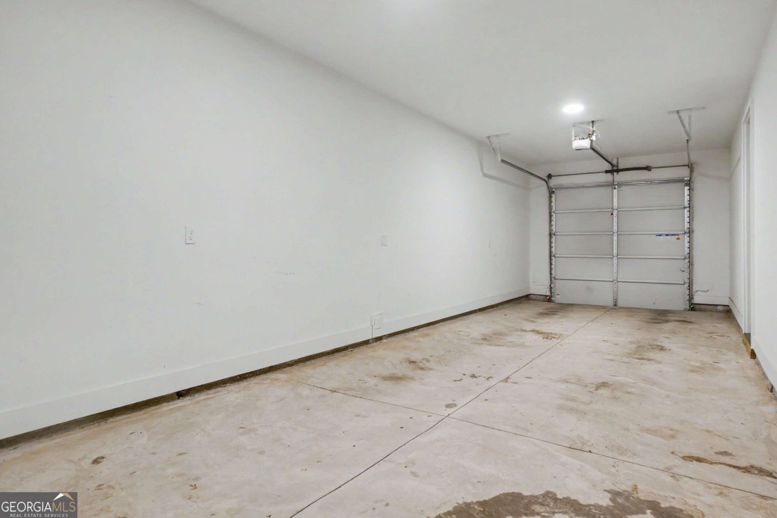 873 Cavanaugh Atlanta - Photo 7