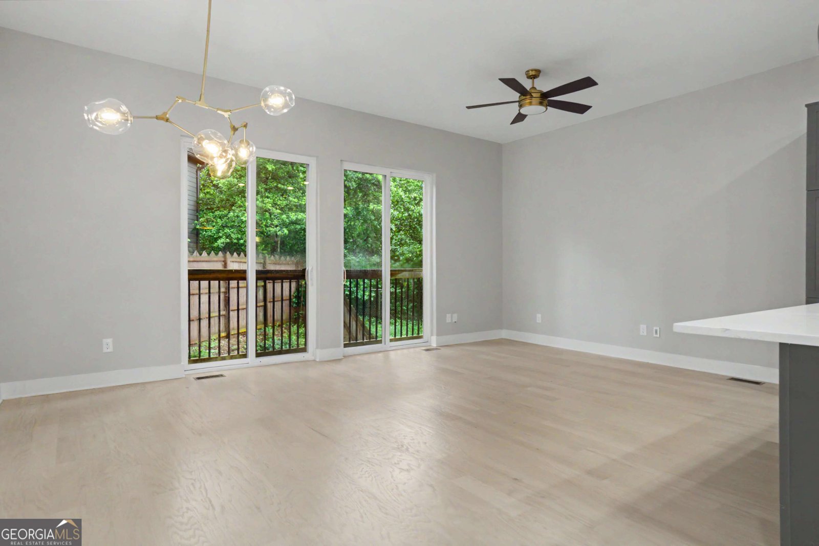 873 Cavanaugh Atlanta - Photo 8