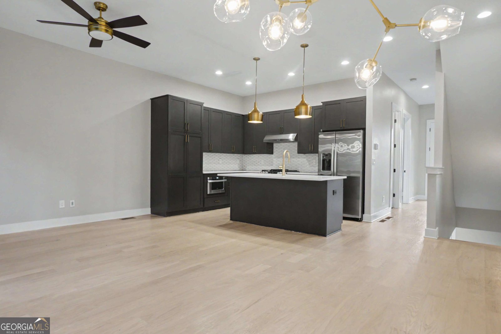 873 Cavanaugh Atlanta - Photo 9