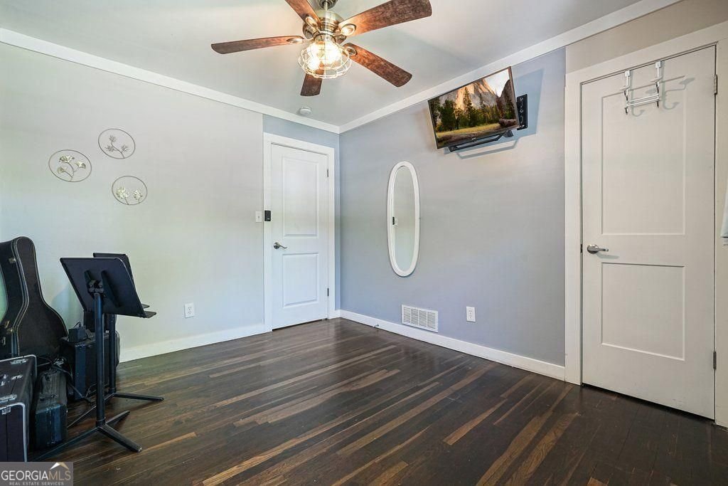 436 Concord Road Smyrna - Photo 26